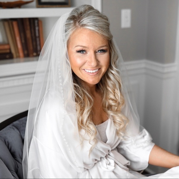 mandysaalman